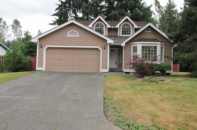 1st image of 11117 222nd Avenue Ct E