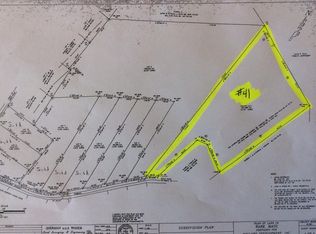 41 Old Belchertown Rd, Ware, MA 01082