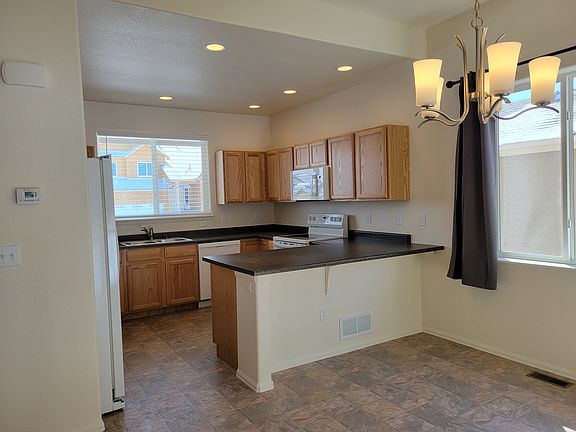 2nd image of 1620 103rd Avenue Ct