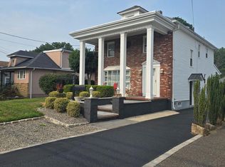 376 White Horse Ave, Hamilton, NJ 08610