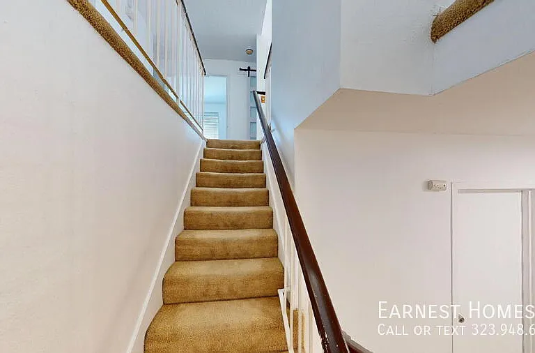 11455 Tampa Ave #168 — Photo 22