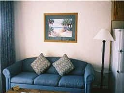 2nd image of 6102 Seawall Blvd #292