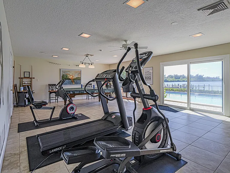 5151 Highway A1A #514 — Photo 26