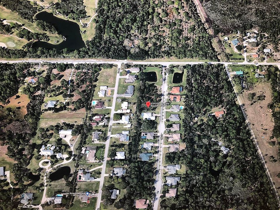 1st image of 6795 49th Ct Lot 27