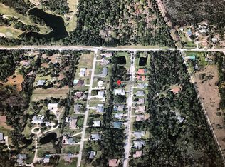 6795 49th Ct LOT 27, Vero Beach, FL 32967