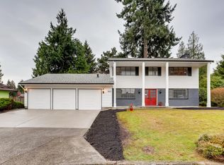 3615 Manchester Way, Kent, WA 98032