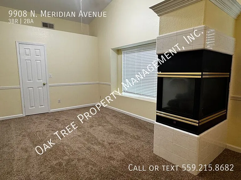 9908 N Meridian Ave — Photo 12