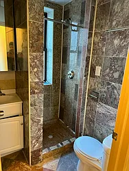 Rented by Batra Group Inc