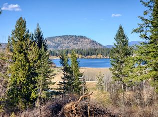 3499 Waitts Lake Rd, Valley, WA 99181