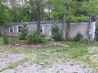 5 Maple Branch Rd, Sparta, TN 38583