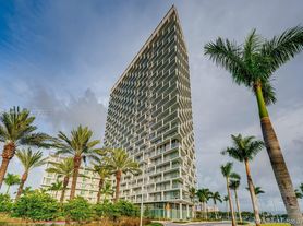 2000 Metropica Way