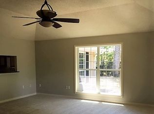7310 Anela Pl, Diamondhead, MS 39525