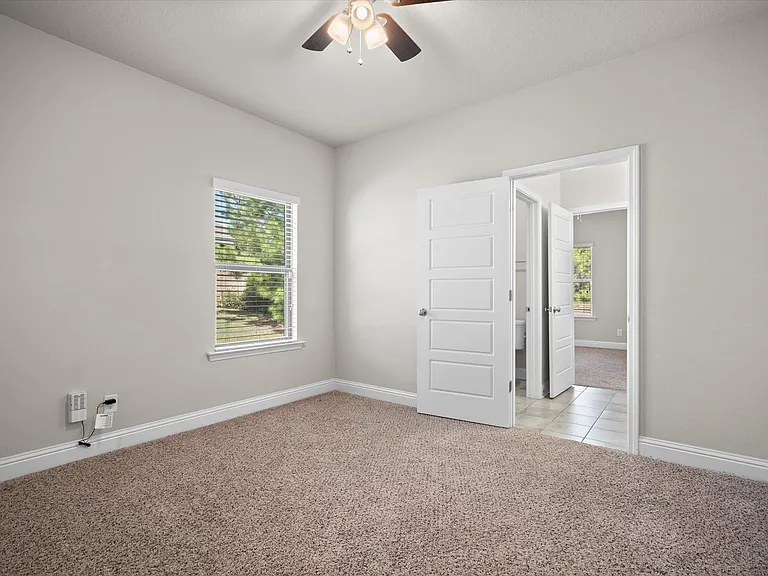 31566 Spoonbill Rd — Photo 14