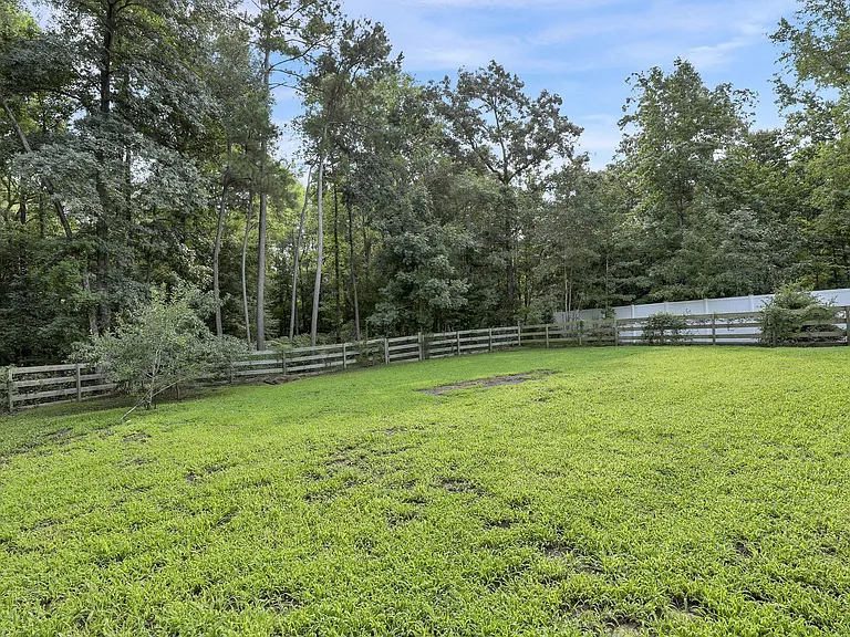 244 Blue Creek Farms Dr — Photo 28
