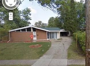 857 Cascade Rd, Cincinnati, OH 45240