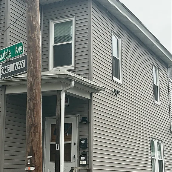 1 Rockdale Ave #2 — Photo 10