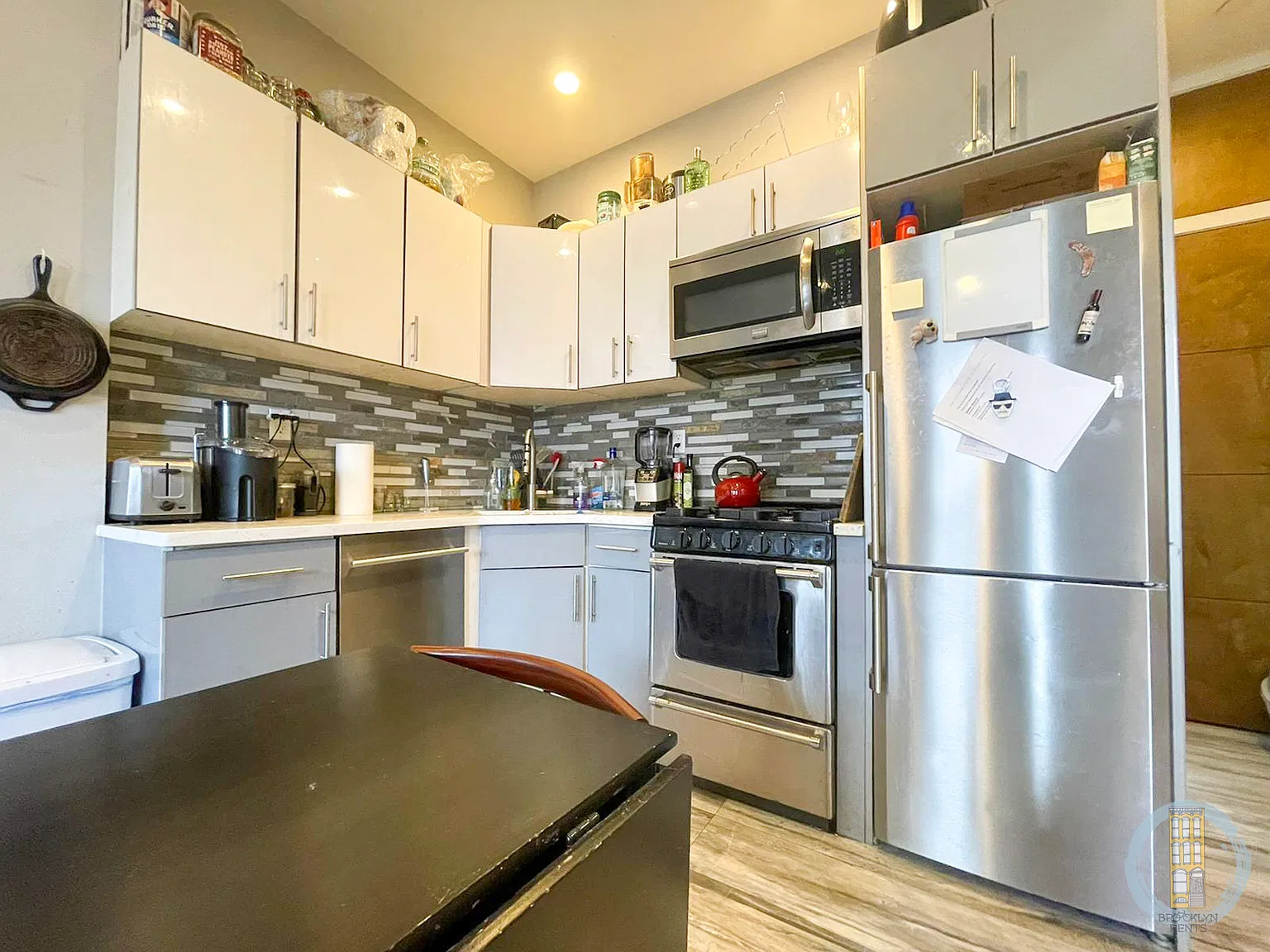 1310 Pacific Street — Photo 3