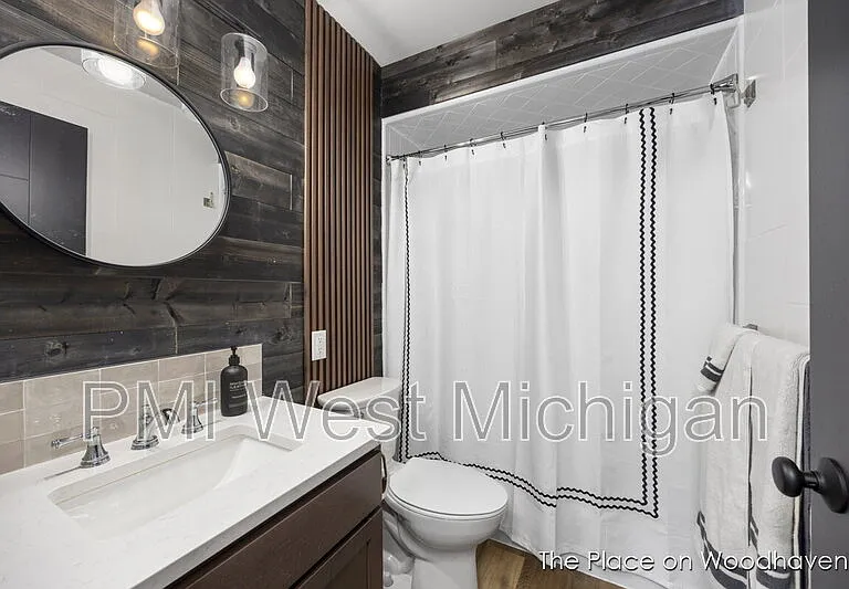 8428 Woodhaven Dr SW #6 — Photo 15