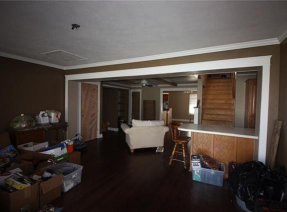 4th image of 504 Melody Ln