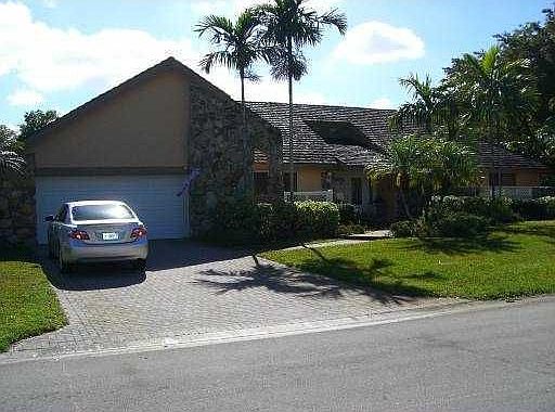 3rd image of 10444 NW 3rd Pl