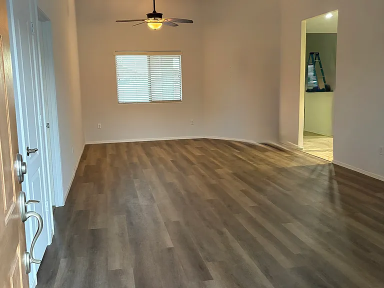 11399 W Stone Hearth St — Photo 3