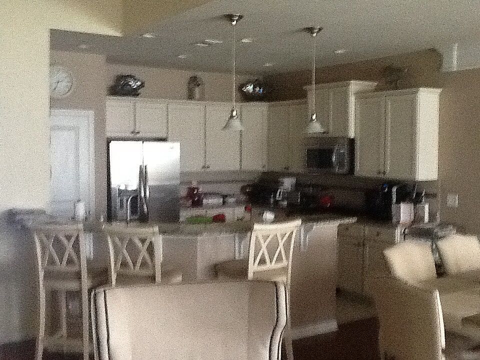 2nd image of 221 Nautical Ln