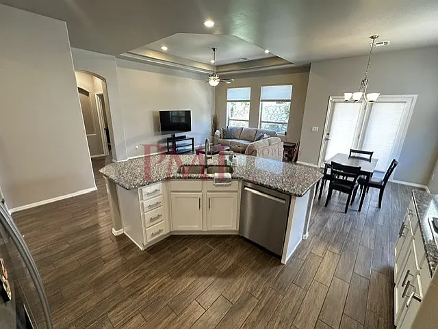 3673 Cabrillo Ct — Photo 6