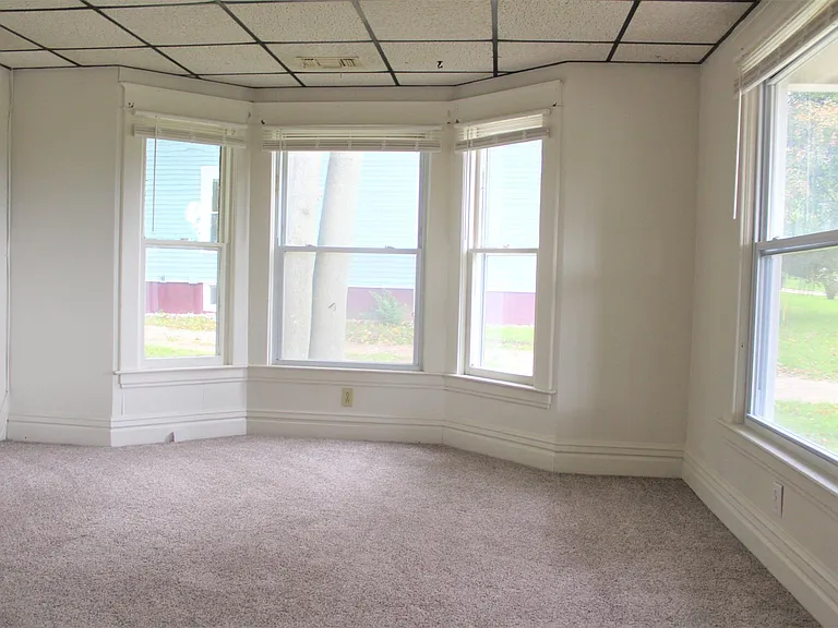 21 Inkster Ave #A — Photo 5