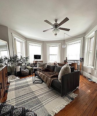 2nd image of 757 Carroll St Floor 2