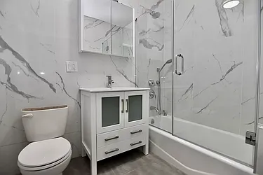 Rented by Bohemia Realty Group