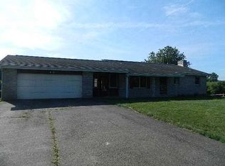 1056 Old Leechburg Rd, Pittsburgh, PA 15239