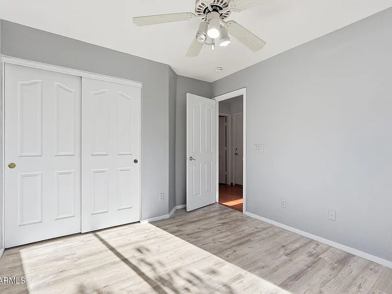 1166 E Stottler Dr — Photo 12