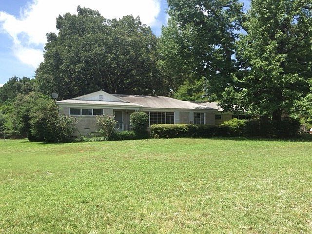 1st image of 616 W Carolanne Blvd