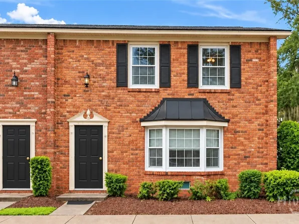 455 Mall Boulevard #76, Savannah, GA 31406
