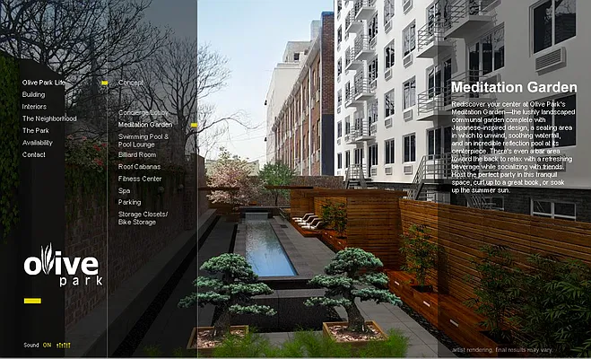 Rented by Viza Group, Inc | media 27