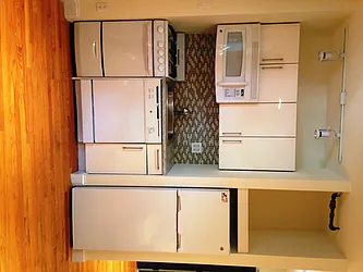 Rented by Landmark Resources