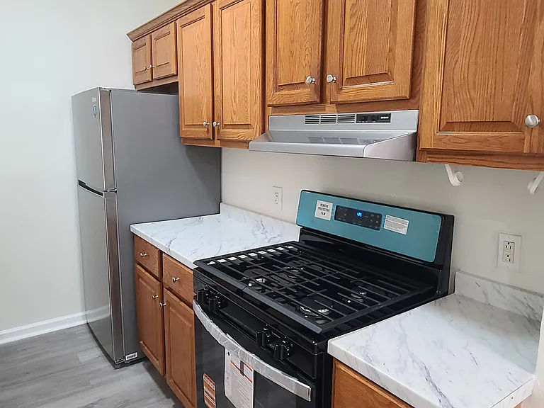 6263 Limekiln Pike #1 — Photo 4