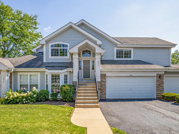 9521 Georgetown Ln, Crystal Lake, IL 60014