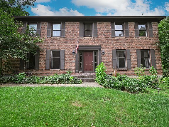 2nd image of 5959 Shallow Creek Dr