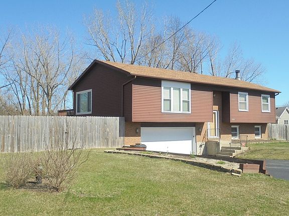2nd image of 40045 N Green Ave
