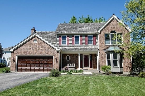 1st image of 575 Richmond Cir