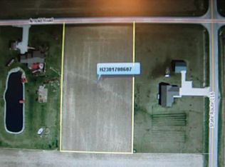 1934 Arnold Rd, Saint Marys, OH 45885