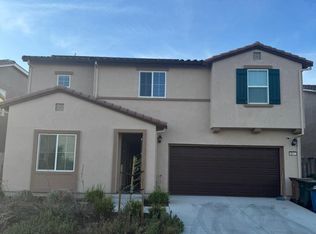 5611 Trinity Lakes Ln, Antioch, CA