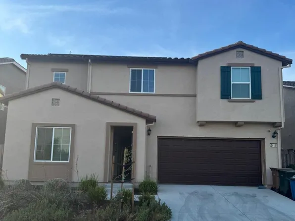 5611 Trinity Lakes Ln, Antioch, CA 94531