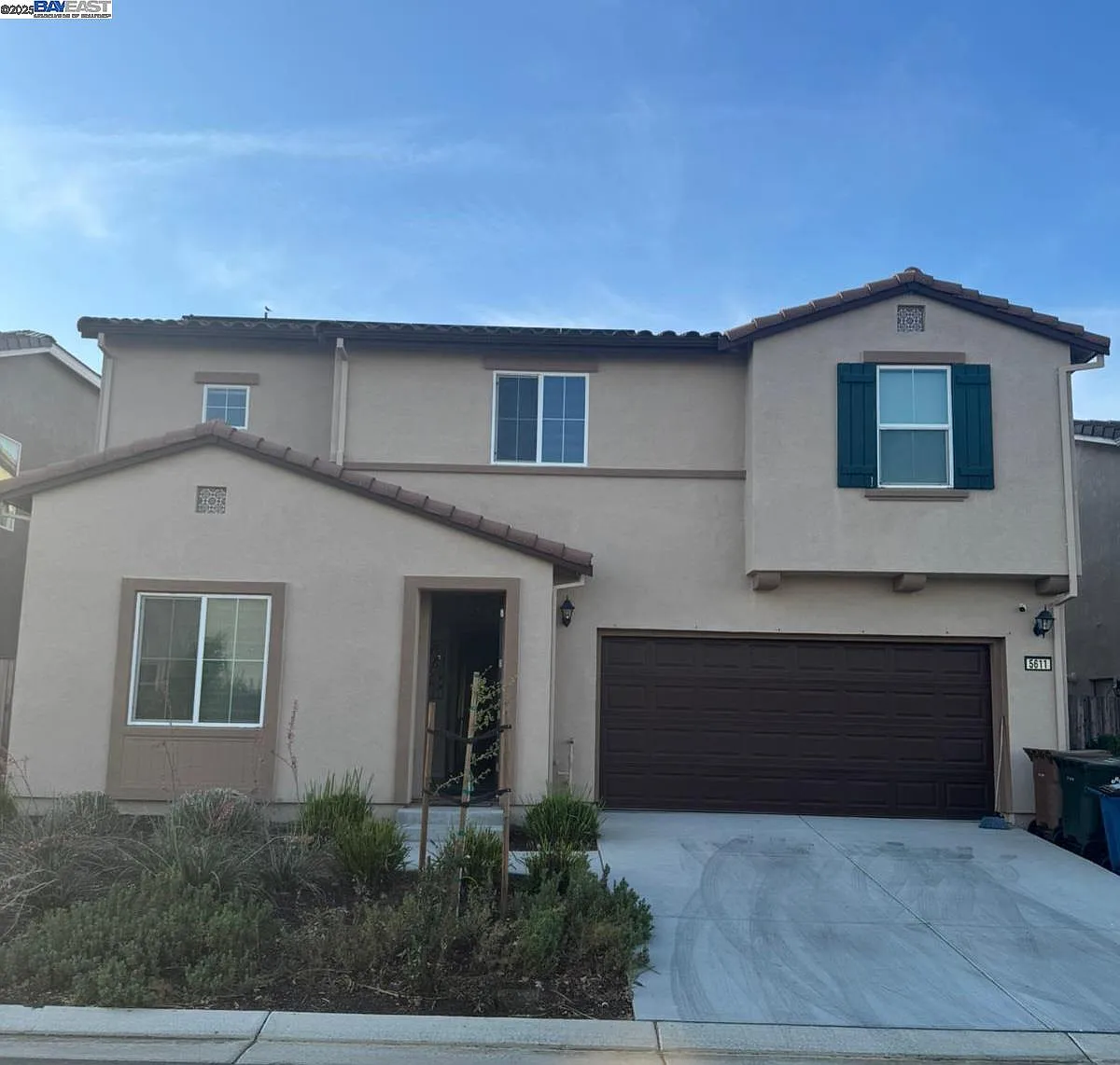 5611 Trinity Lakes Ln photo 1
