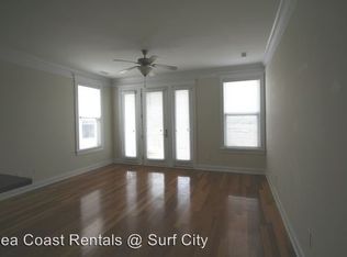 101 Egret Landing Ct, Surf City, NC 28445