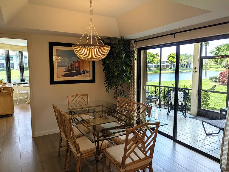 16941 Waterbend Dr #149 — Photo 5