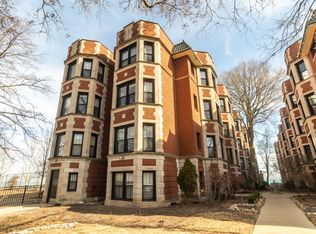 7649 N Eastlake Ter APT 1B, Chicago, IL 60626