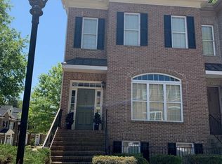 145 Pecan Bluff Dr, Watkinsville, GA 30677