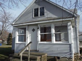 1839 S Smith Crossing Rd, Midland, MI 48640